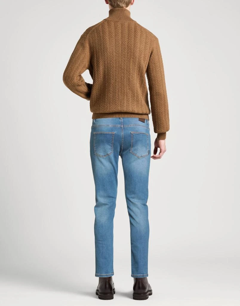 AT.P.CO Denim pants 3