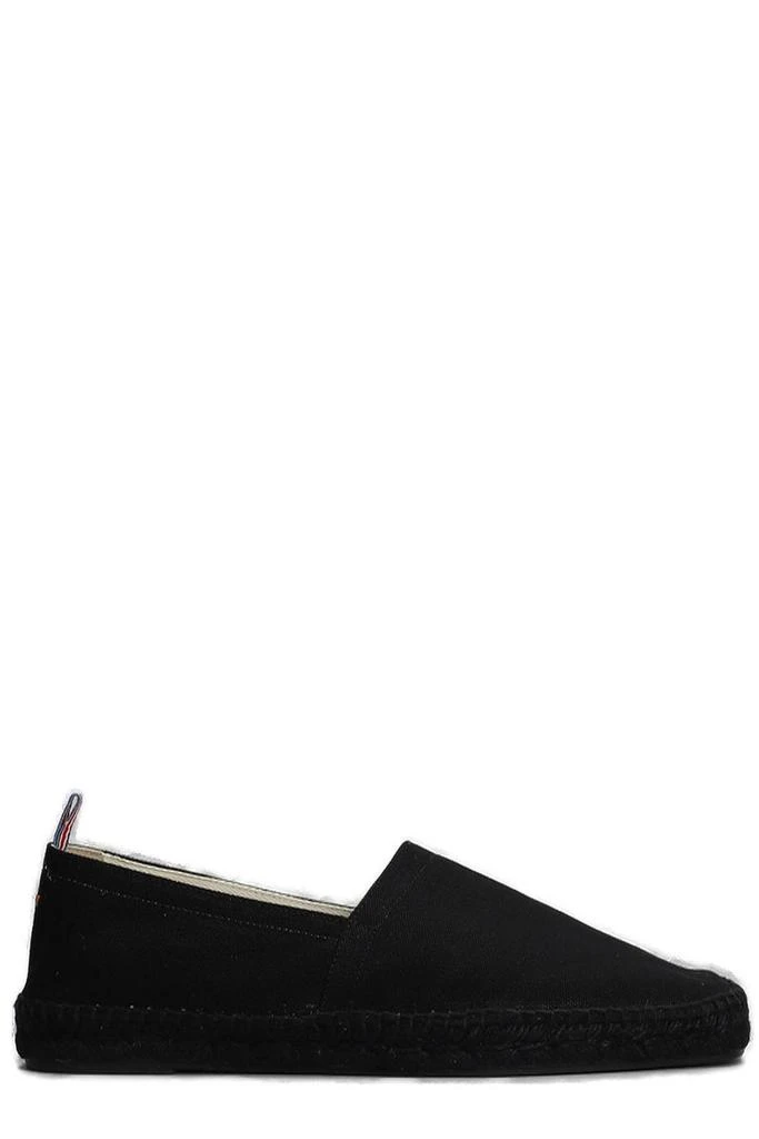 Shop Castañer Pablo Slip On Espadrilles on Sale at  display picture 1