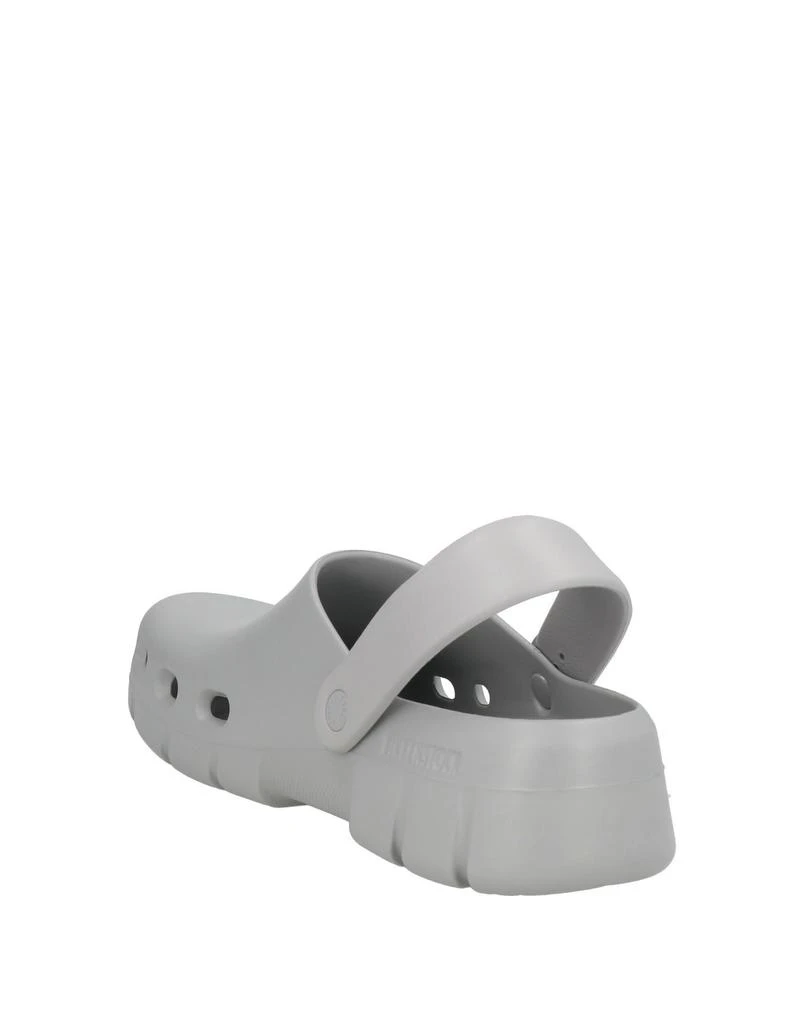 Birkenstock Mules and clogs 3