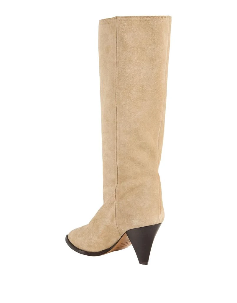 Isabel Marant Boots 3