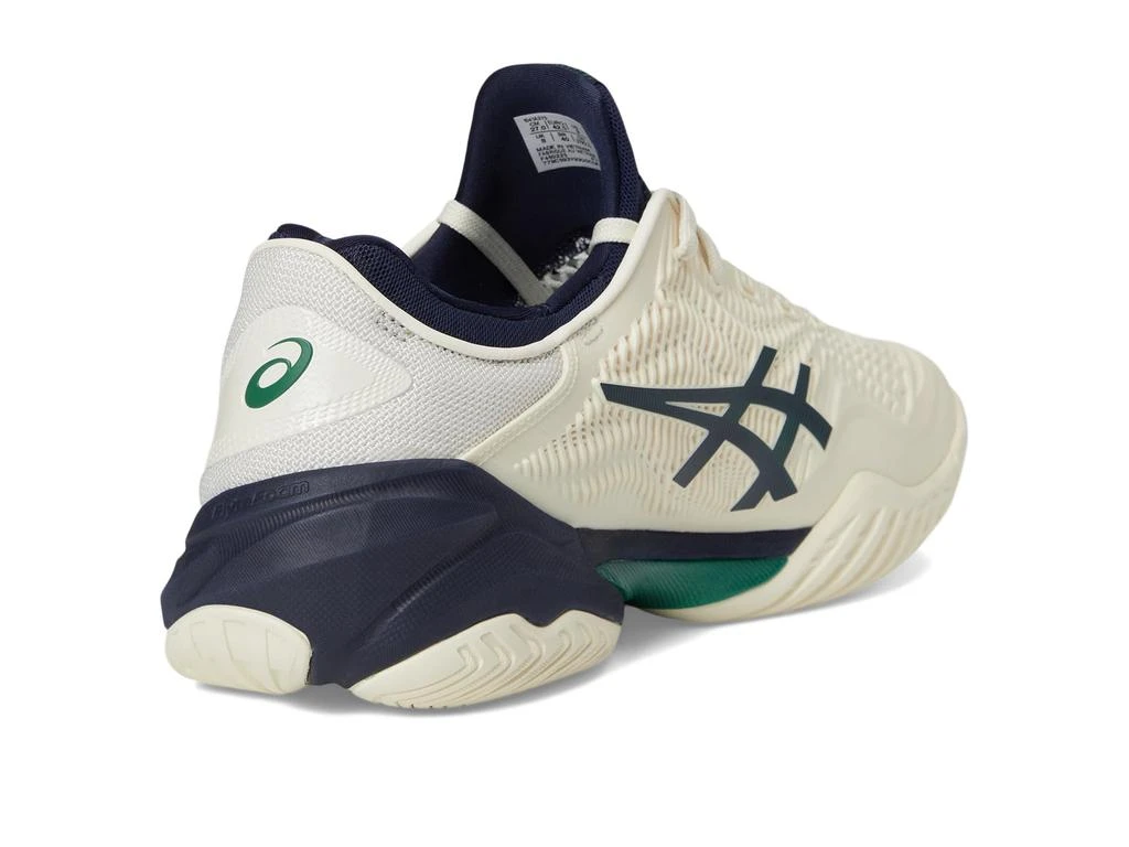 Asics Court FF 3 5