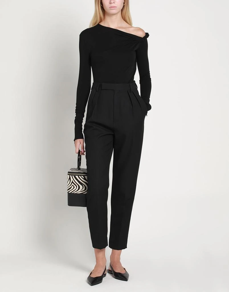 Versace TOPS 
TEES 2