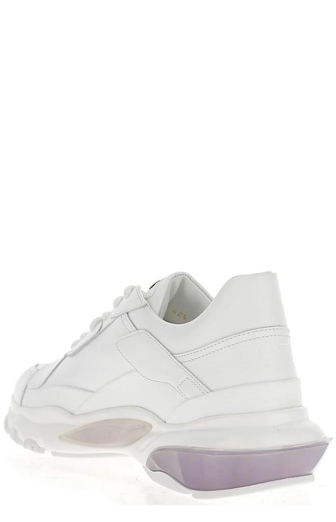 Valentino Valentino VLTN Bounce Sneakers 3