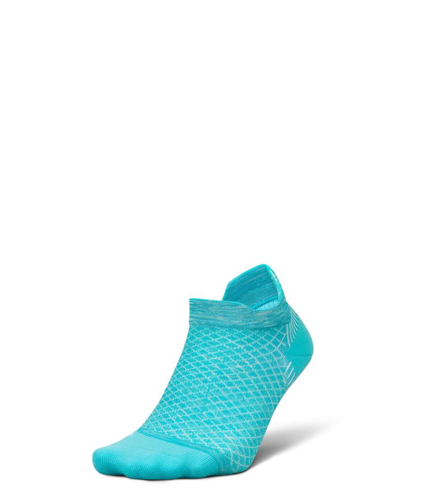 Feetures PF Relief Light Cushion No Show Tab