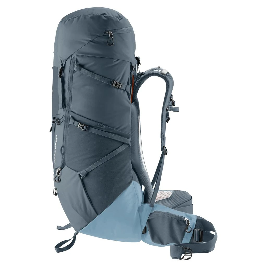 Deuter Deuter Aircontact Core 65+10 Trekking Backpack 6