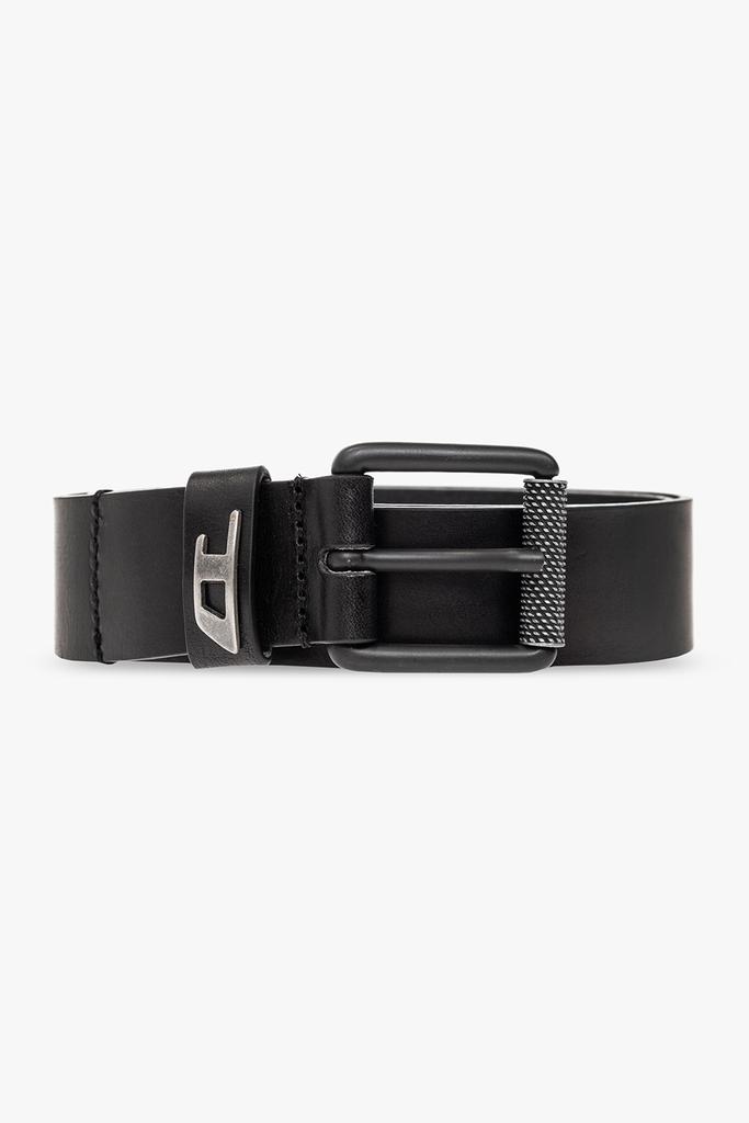 Diesel B-1Dr Scratch End Belt – On Sale Now with Up to 47