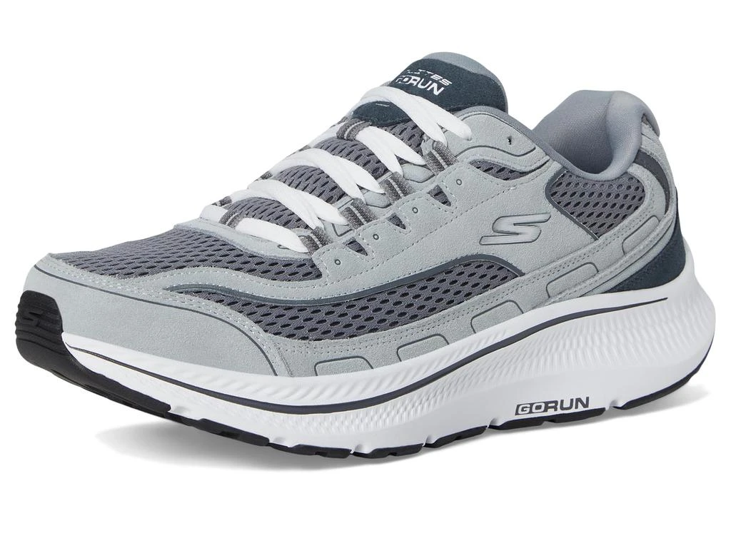 SKECHERS Go Run Consistent 2.0-D'Lites 7
