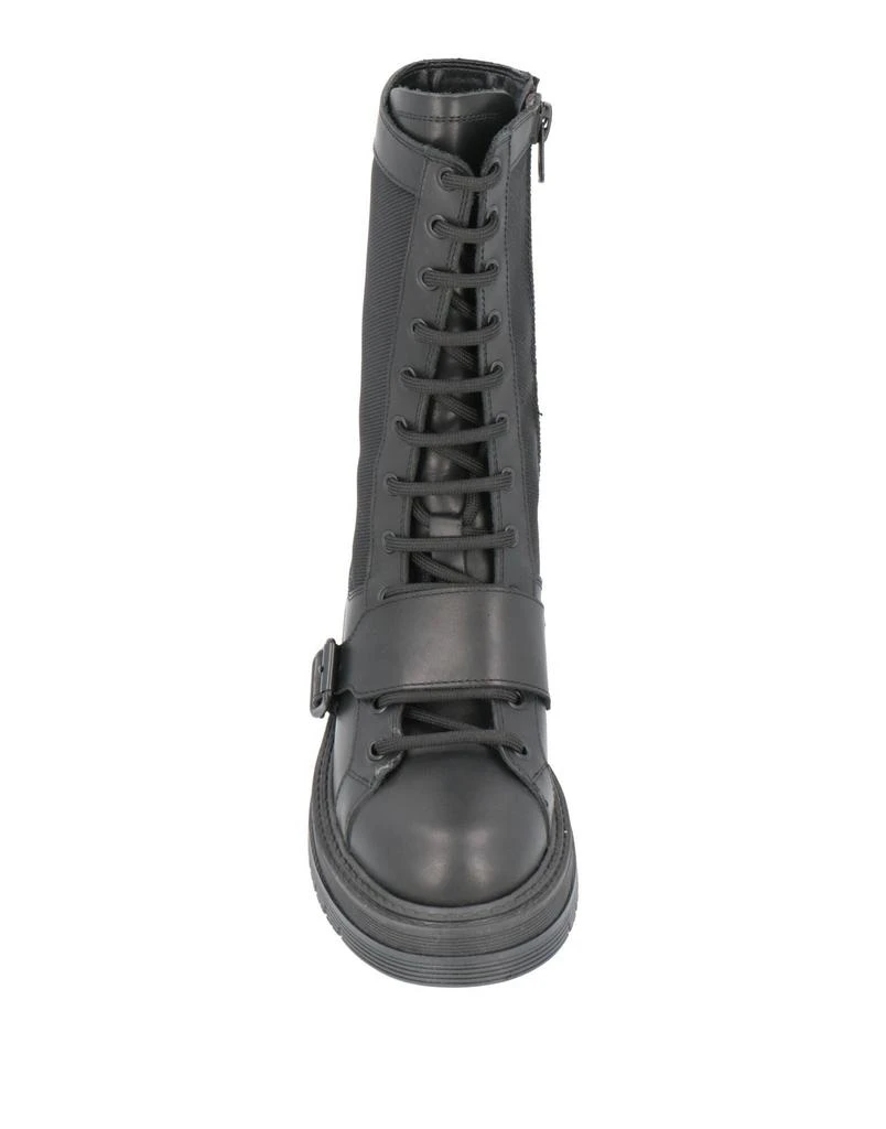 MICH e SIMON Ankle boot 4