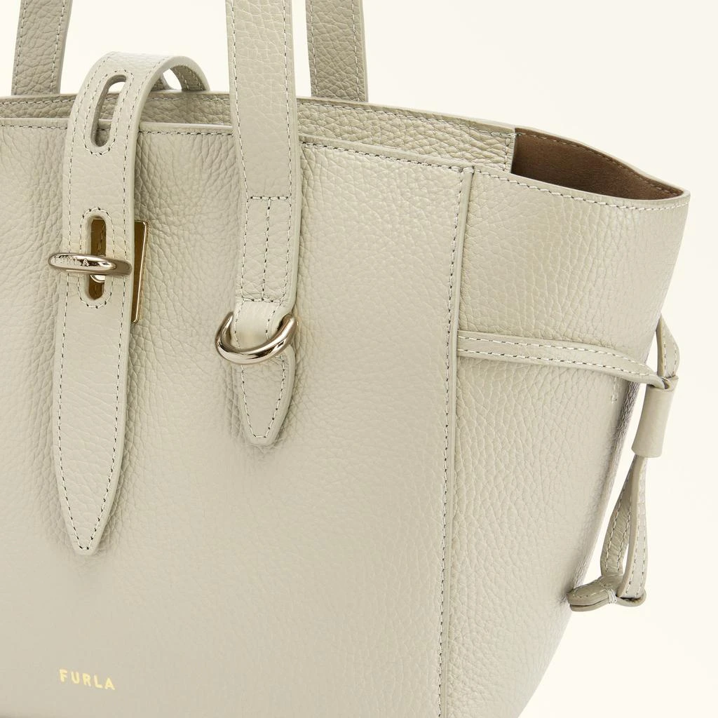 Furla Furla Net 4
