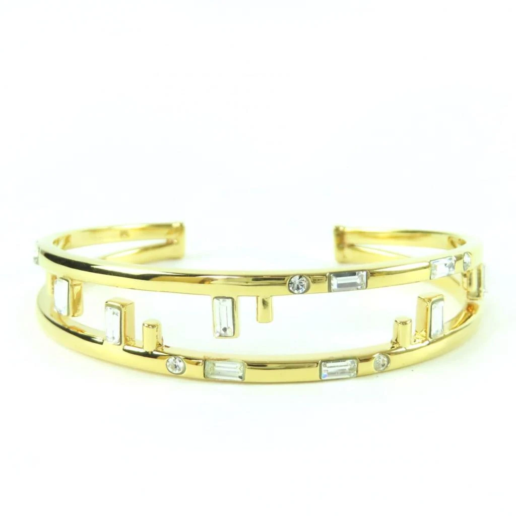 Fendi Bangle (Pre-Owned)