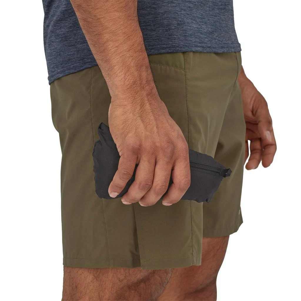 Patagonia Patagonia Houdini Jacket - Men's 9