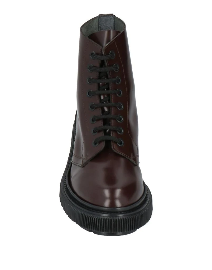 Adieu Paris Ankle boot 4