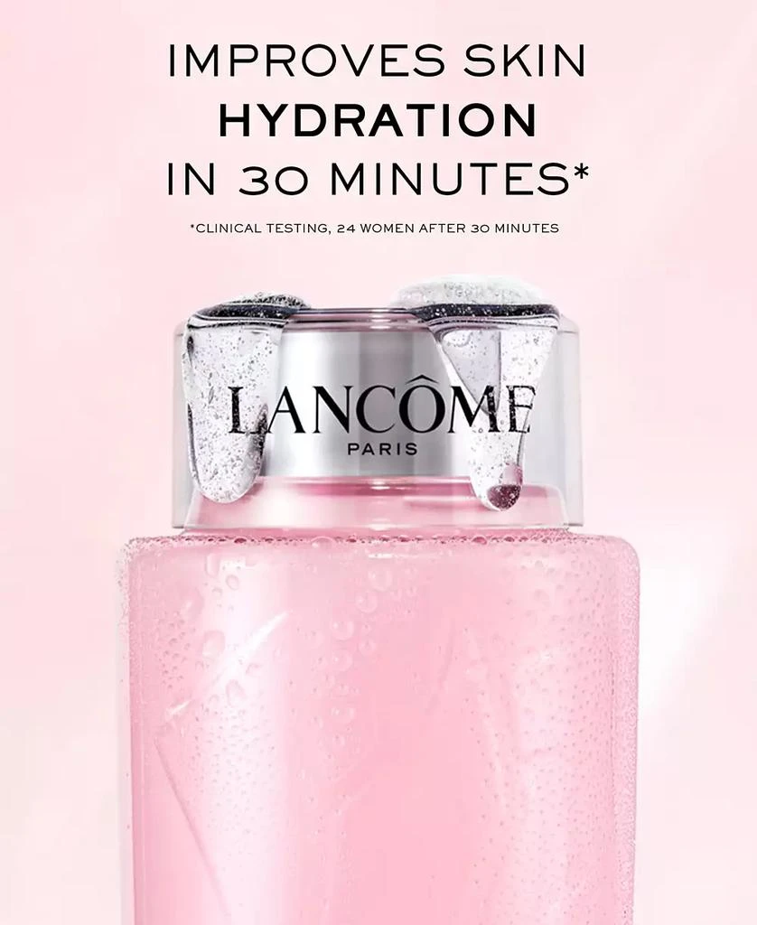 Lancôme Tonique Confort Re-Hydrating Comforting Toner for Sensitive Skin 5