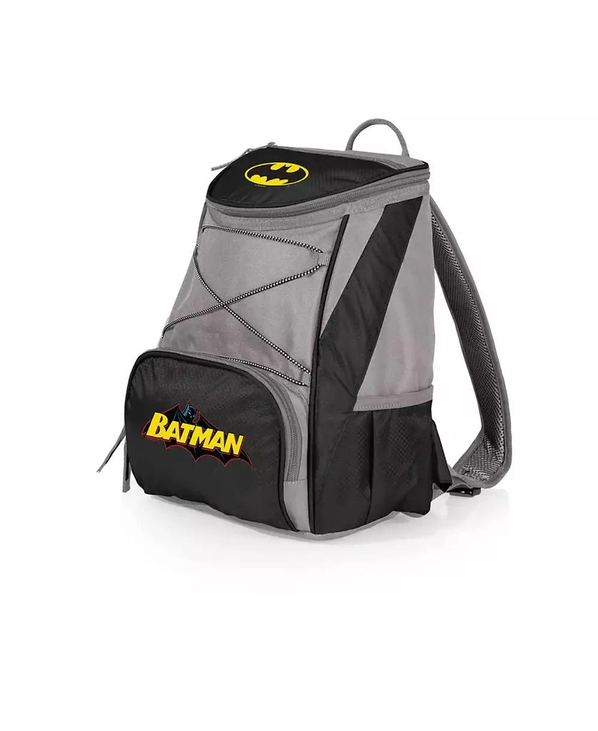 ONIVA Batman PTX Cooler Backpack 4