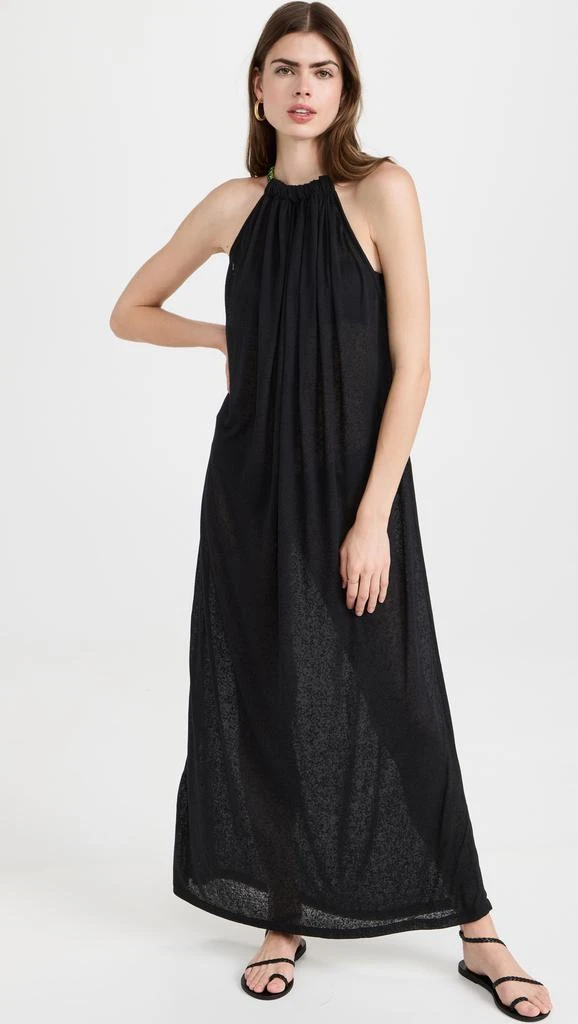 Pitusa Aegean Cover Up 6