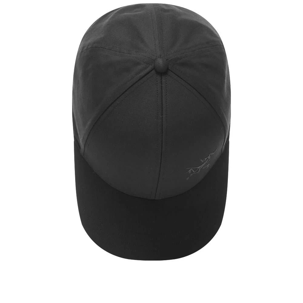 Arc'teryx Arc'teryx Bird Cap 2