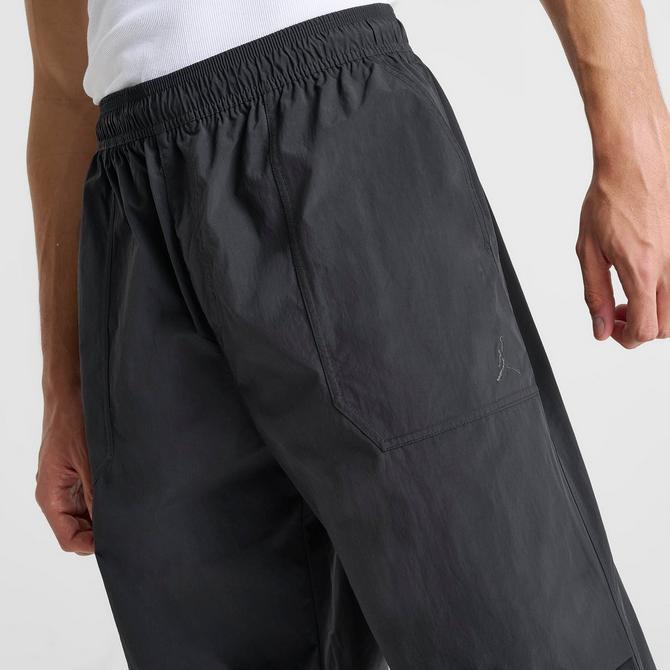Jordan Men's Jordan Essentials Woven Pants - Free Shipping