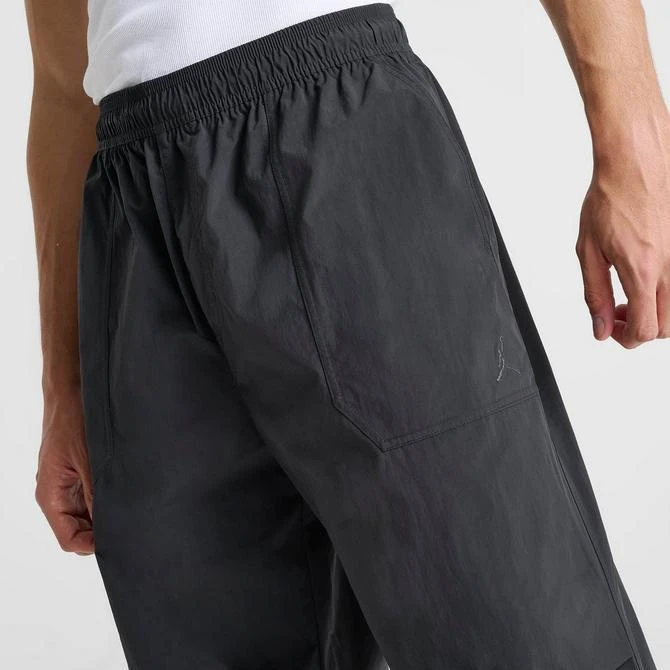 Jordan Men's Jordan Essentials Woven Pants 5
