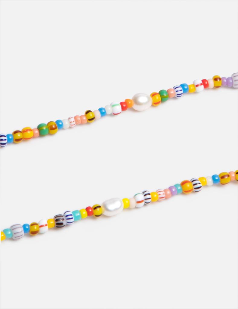 Anni Lu PETIT ALAIA NECKLACE