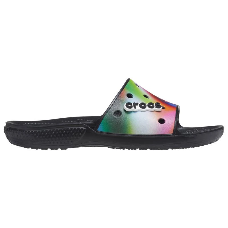 Crocs Crocs Classic Slides - Men's 1