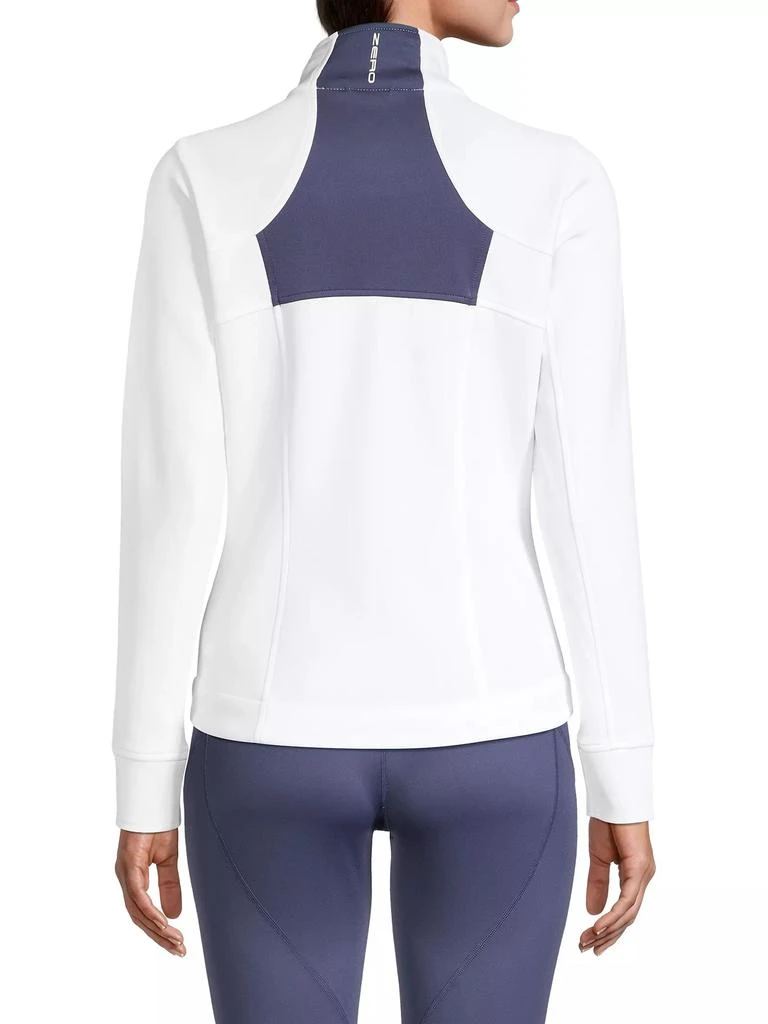 Zero Restriction Mikaela Jacket 5