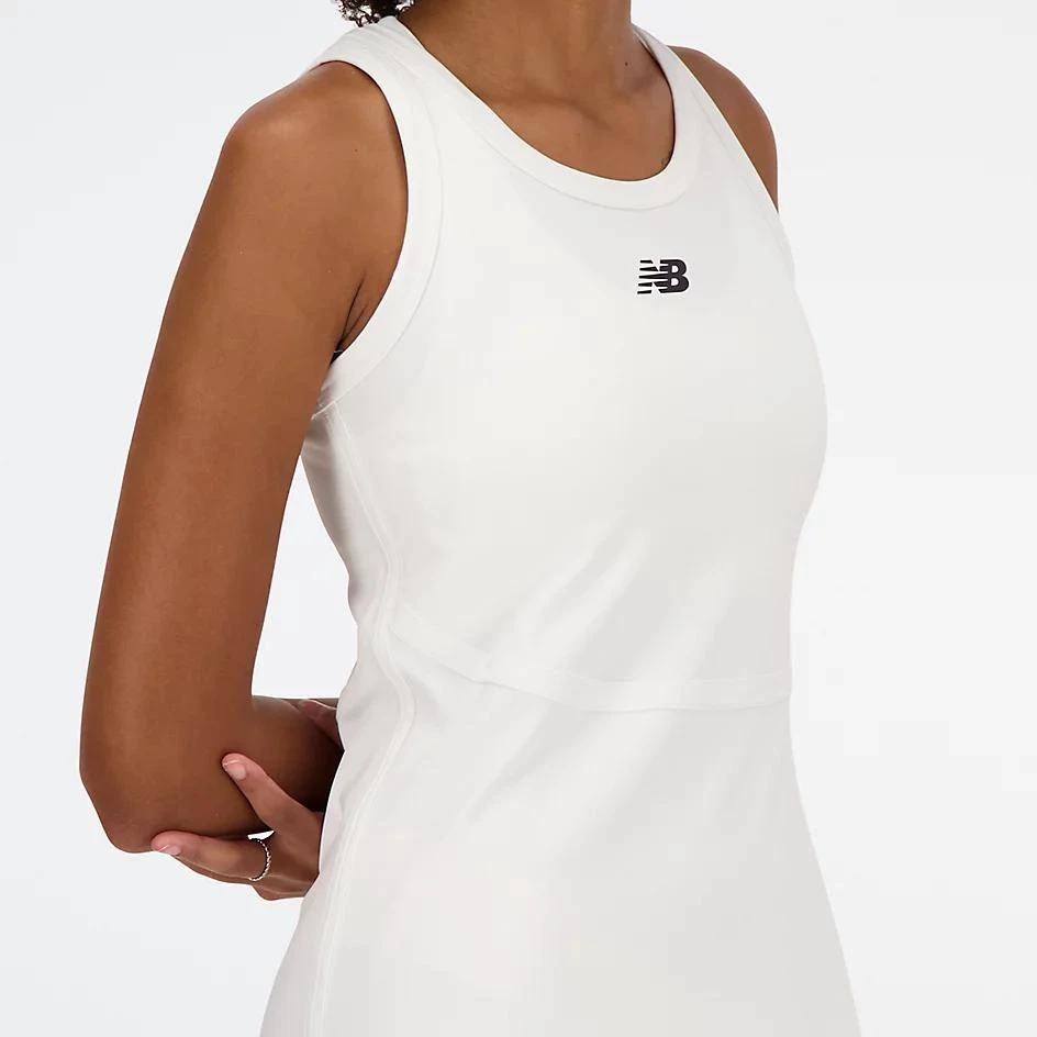 New Balance Tournament Dress 5