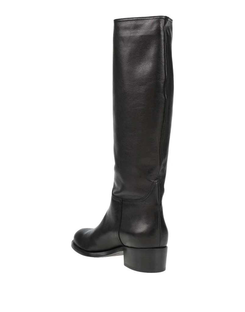 AGL Boots 3