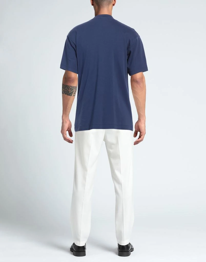 Drôle de Monsieur T-shirt 3