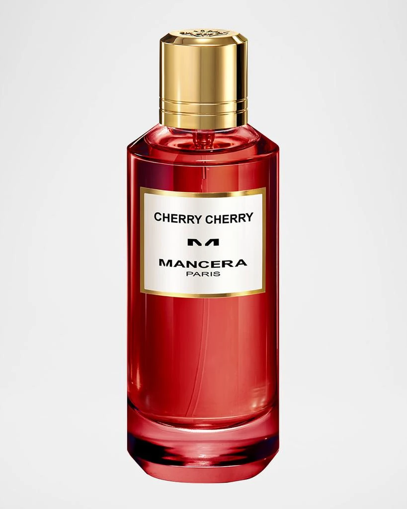 MANCERA Mancera Cherry Cherry 1