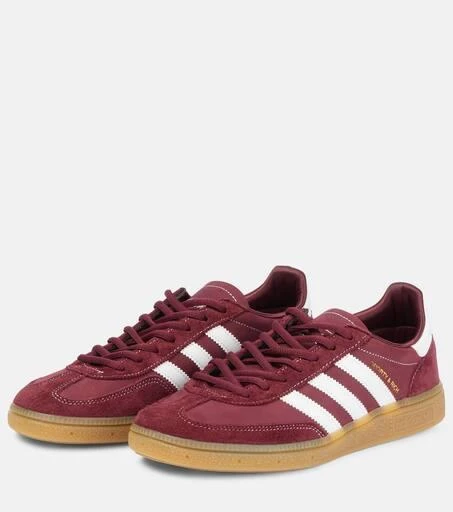 Adidas x Sporty & Rich Handball Spezial sneakers 4