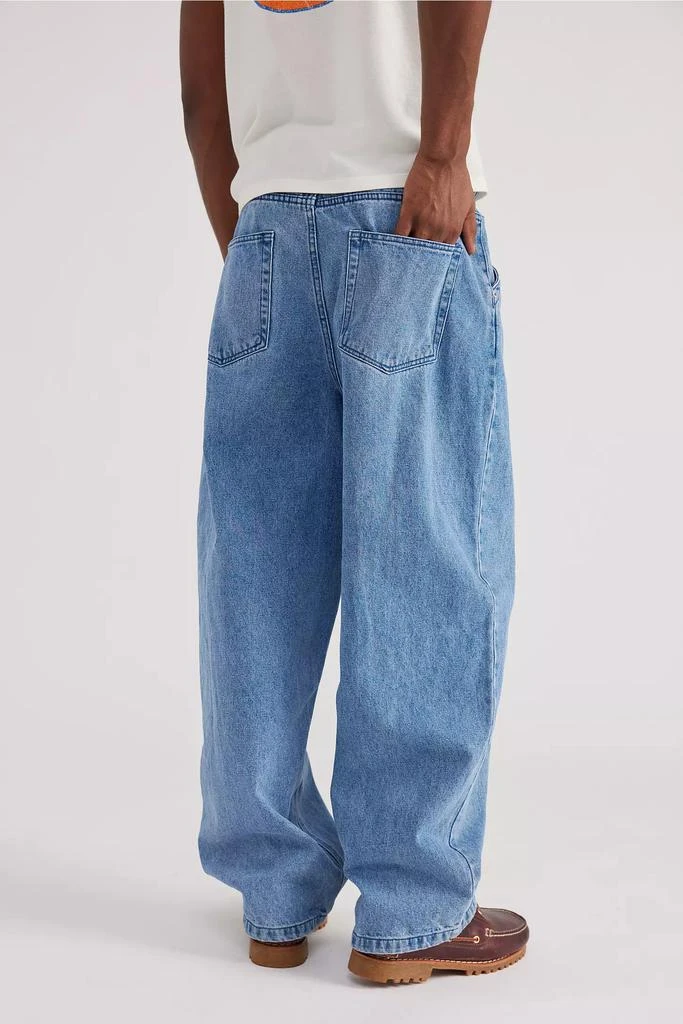 BDG BDG 2000s Baggy Jean 2