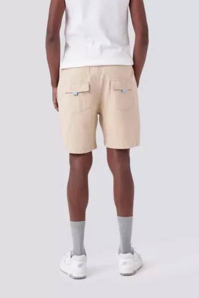 Barney Cools Barney Cools Explorer Utility Short 3