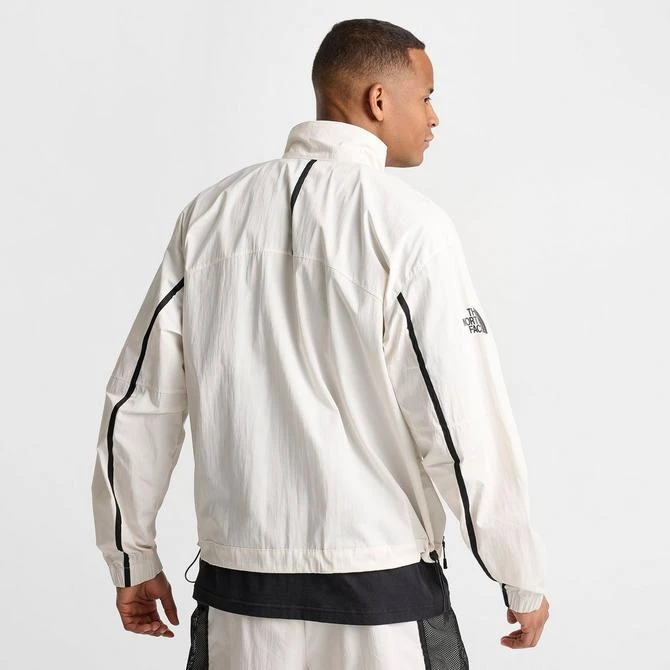 The North Face Men's The North Face 2000 Mountain Light Wind Jacket 4