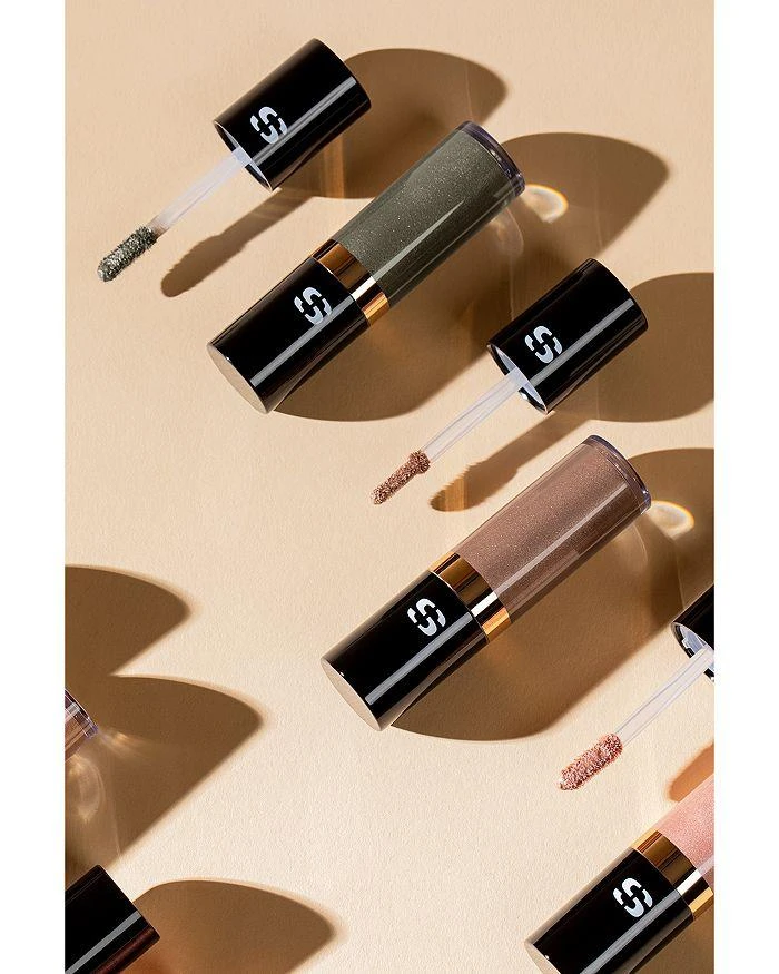 Sisley Sisley-Paris Ombre Éclat Liquide Longwearing Liquid Eyeshadow 7