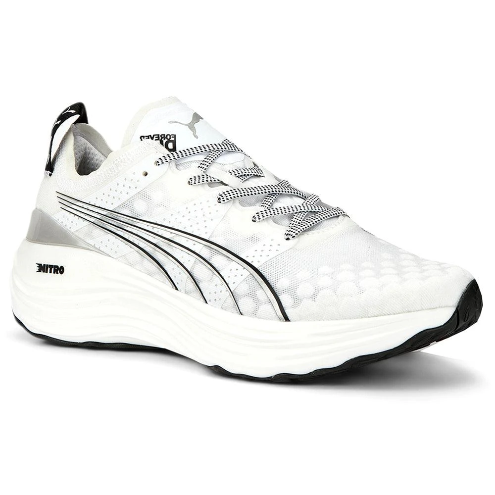 Puma ForeverRUN NITRO Running Shoes 2