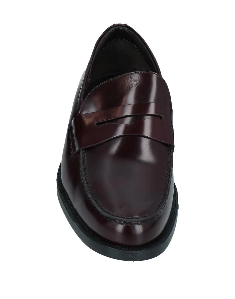 POLLINI Loafers 4