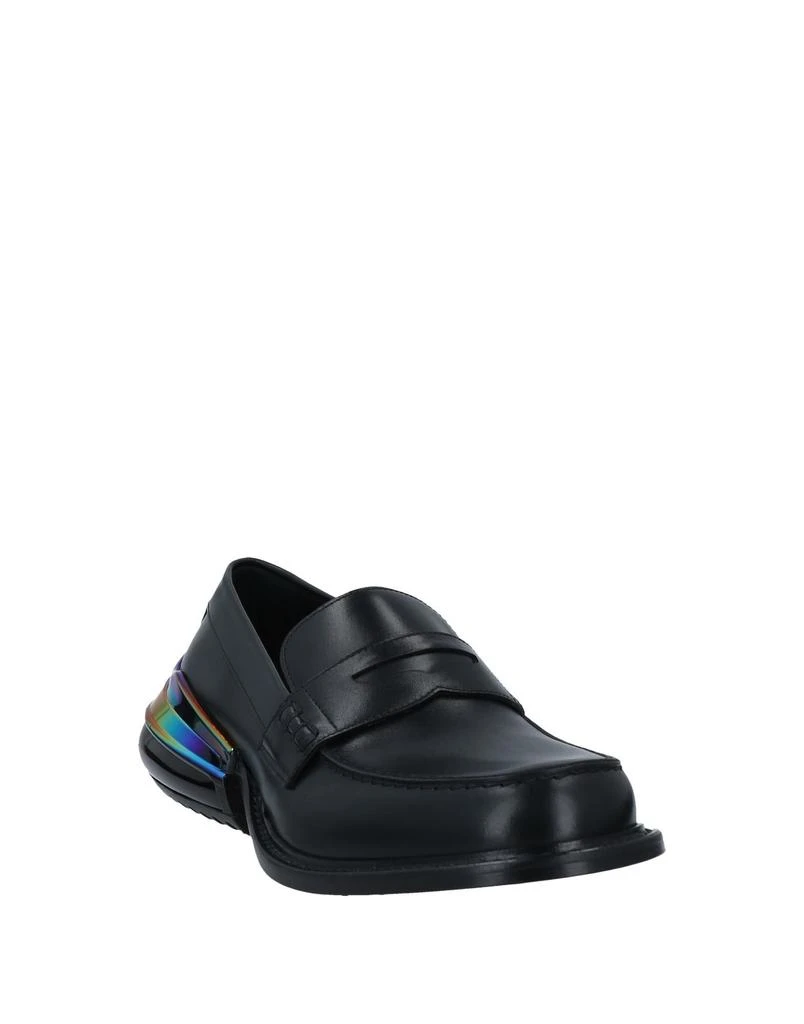 MAISON MARGIELA Loafers 2