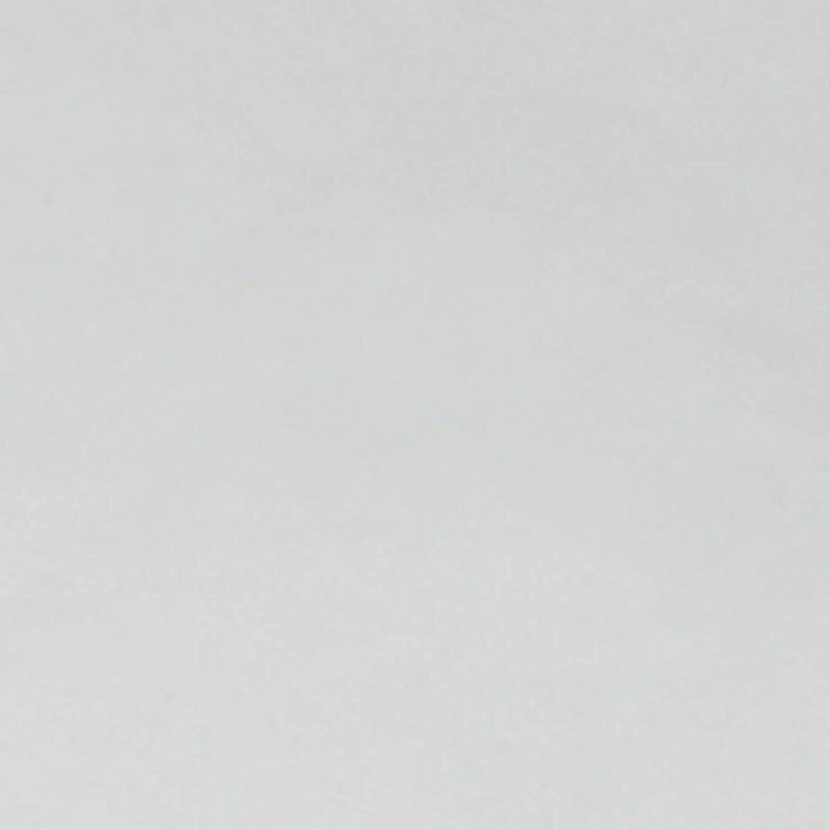 Alexander McQueen Jewelled Satchel Bag 6