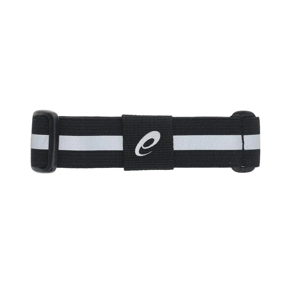 Asics Reflective Running Band