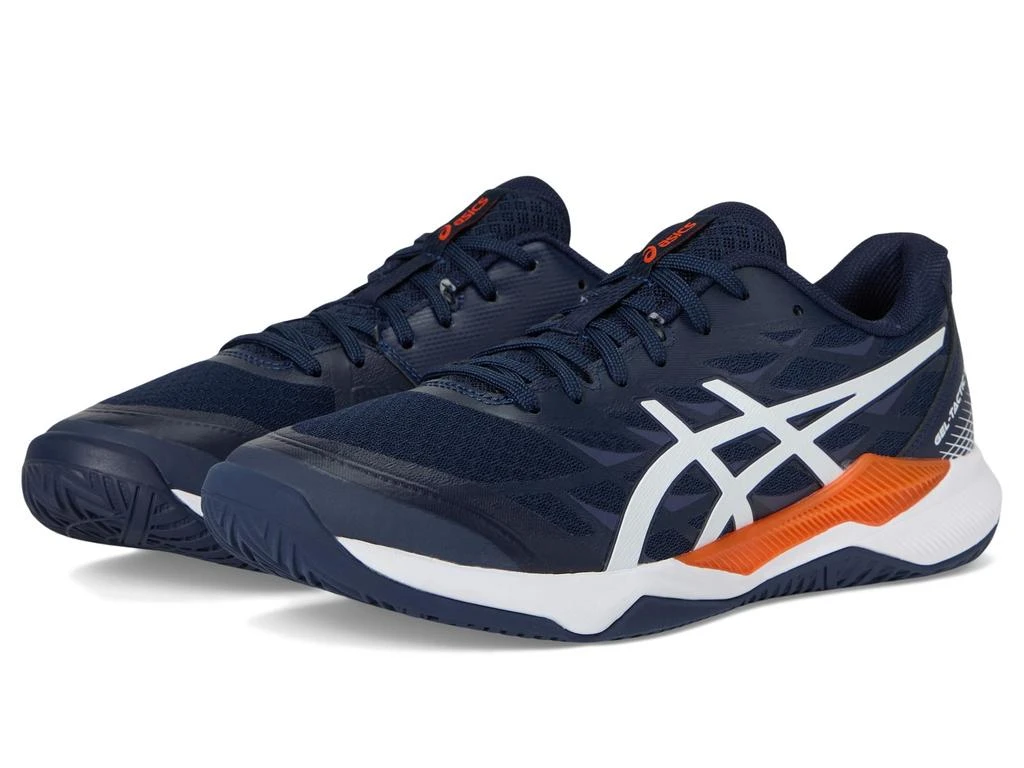 Asics Gel-Tactic 12 Volleyball Shoe 1