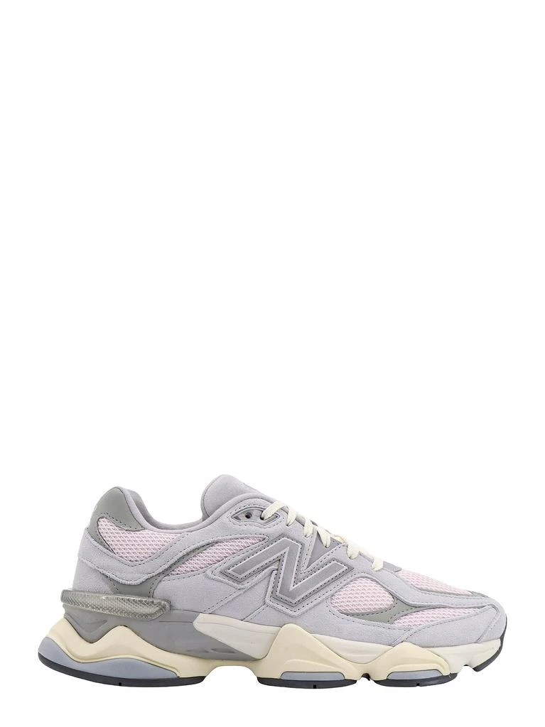 New Balance 9060 Sneakers 1