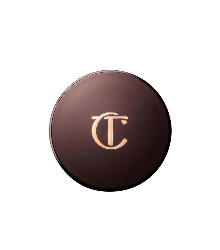 Charlotte Tilbury Eyes To Mesmerise Cream Eyeshadow 4