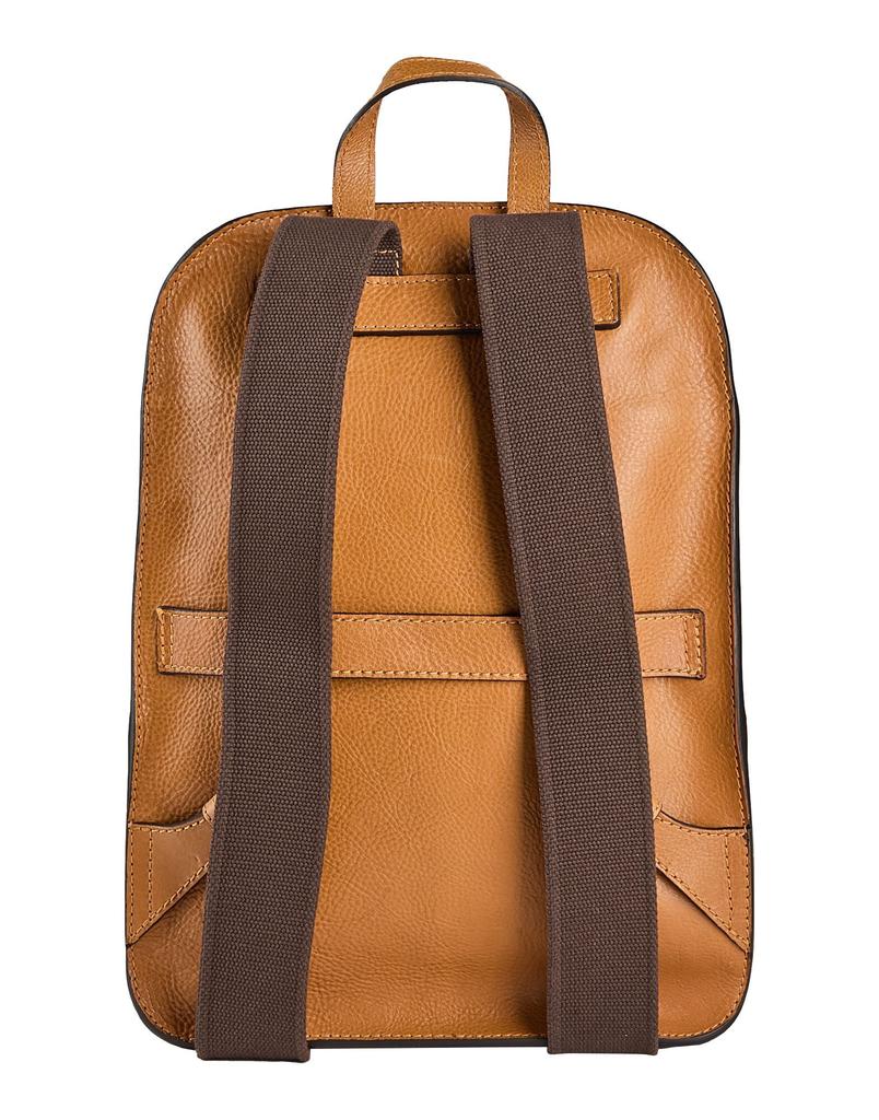 The Bridge Backpacks