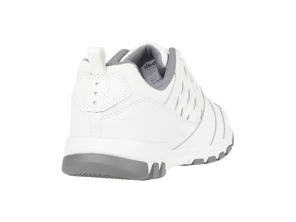 Reebok Sublite Work Soft Toe SD 10 - RB4442 5
