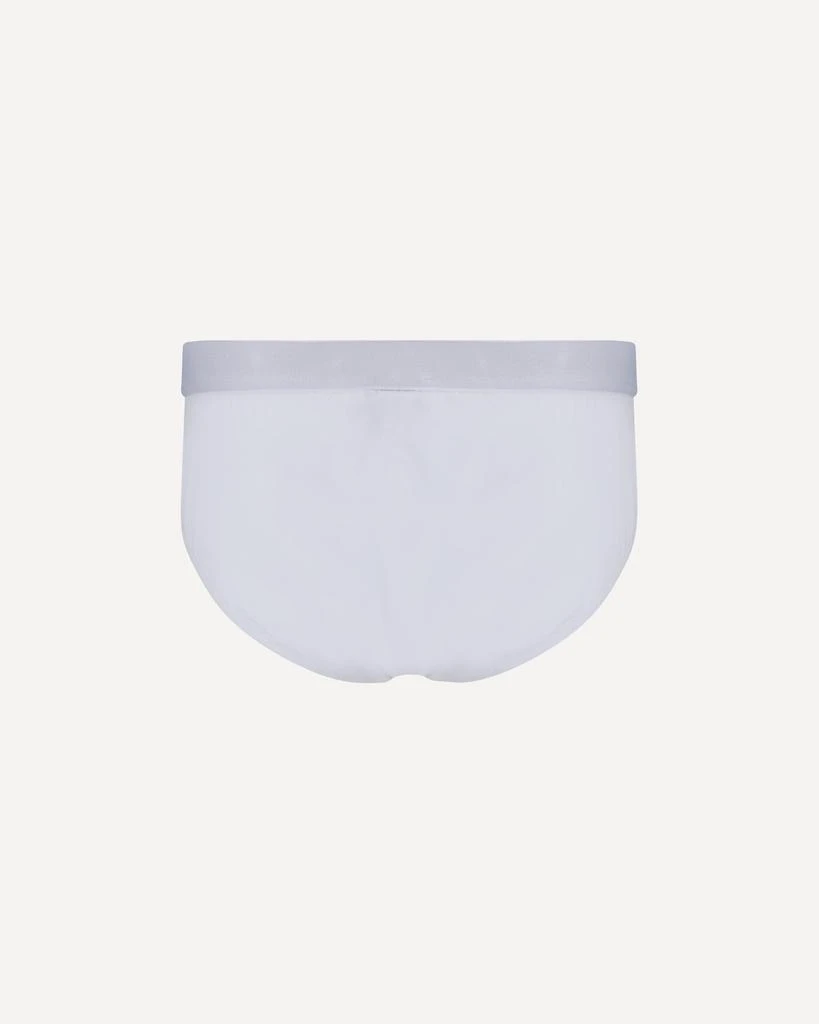 Dolce & Gabbana Underwear Briefs 2