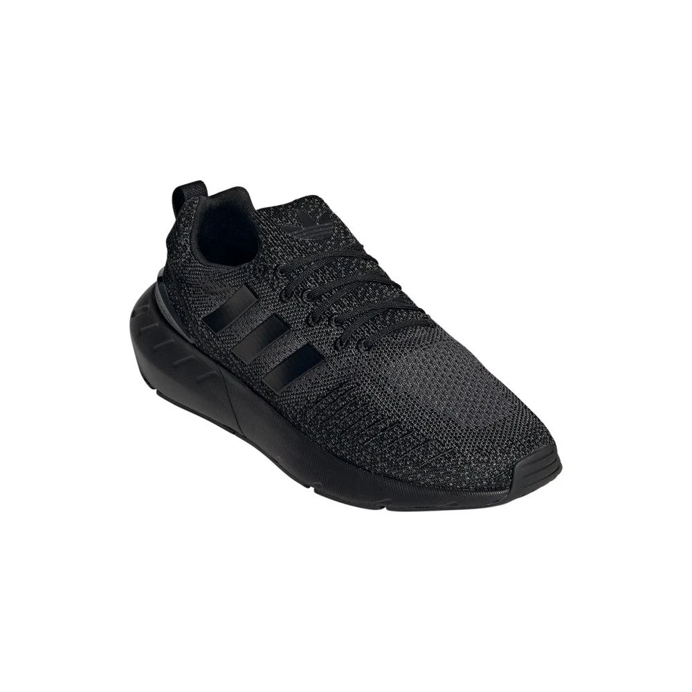 Adidas Swift Run 22 Running Shoes 2