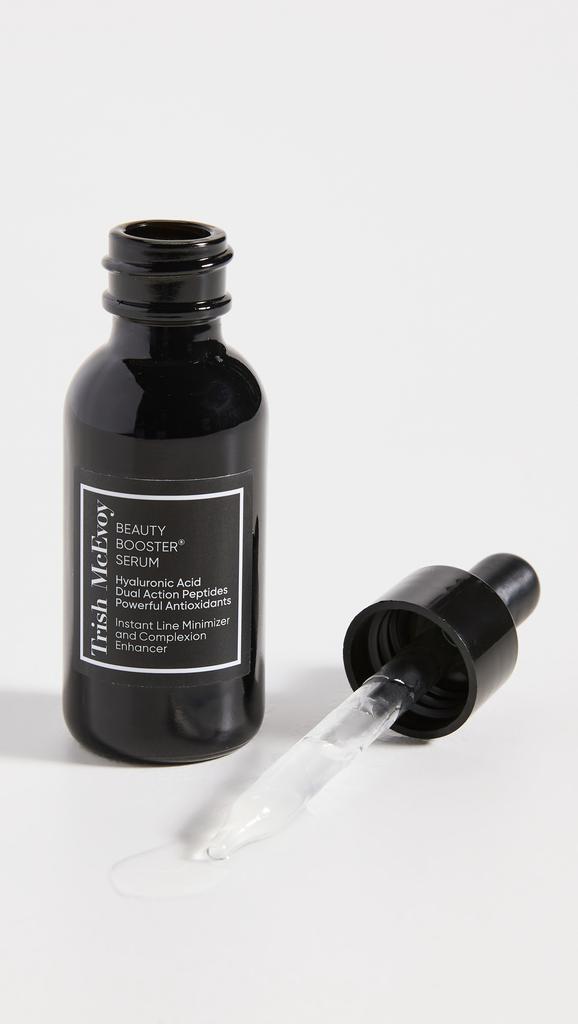 Trish McEvoy Beauty Booster Serum