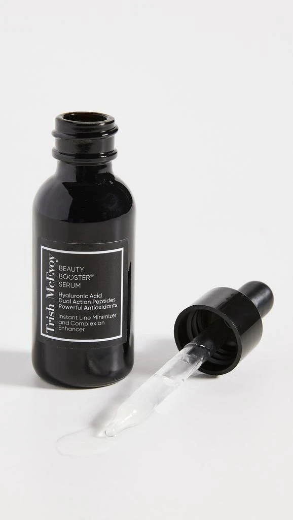 Trish McEvoy Beauty Booster Serum 2
