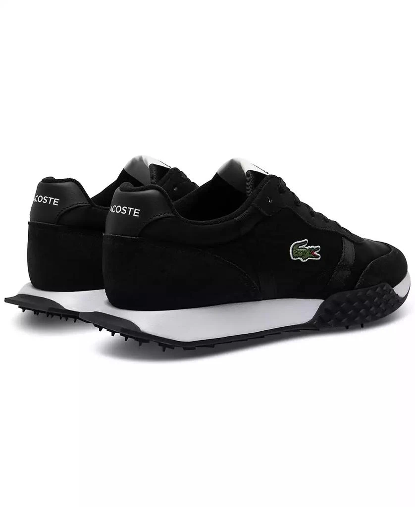 Lacoste Men's L-Spin Evo Sneaker 3