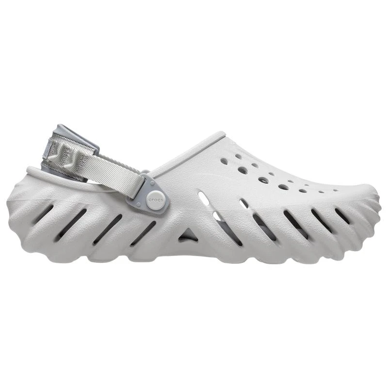 Crocs Crocs Echo Clogs - Women's 1